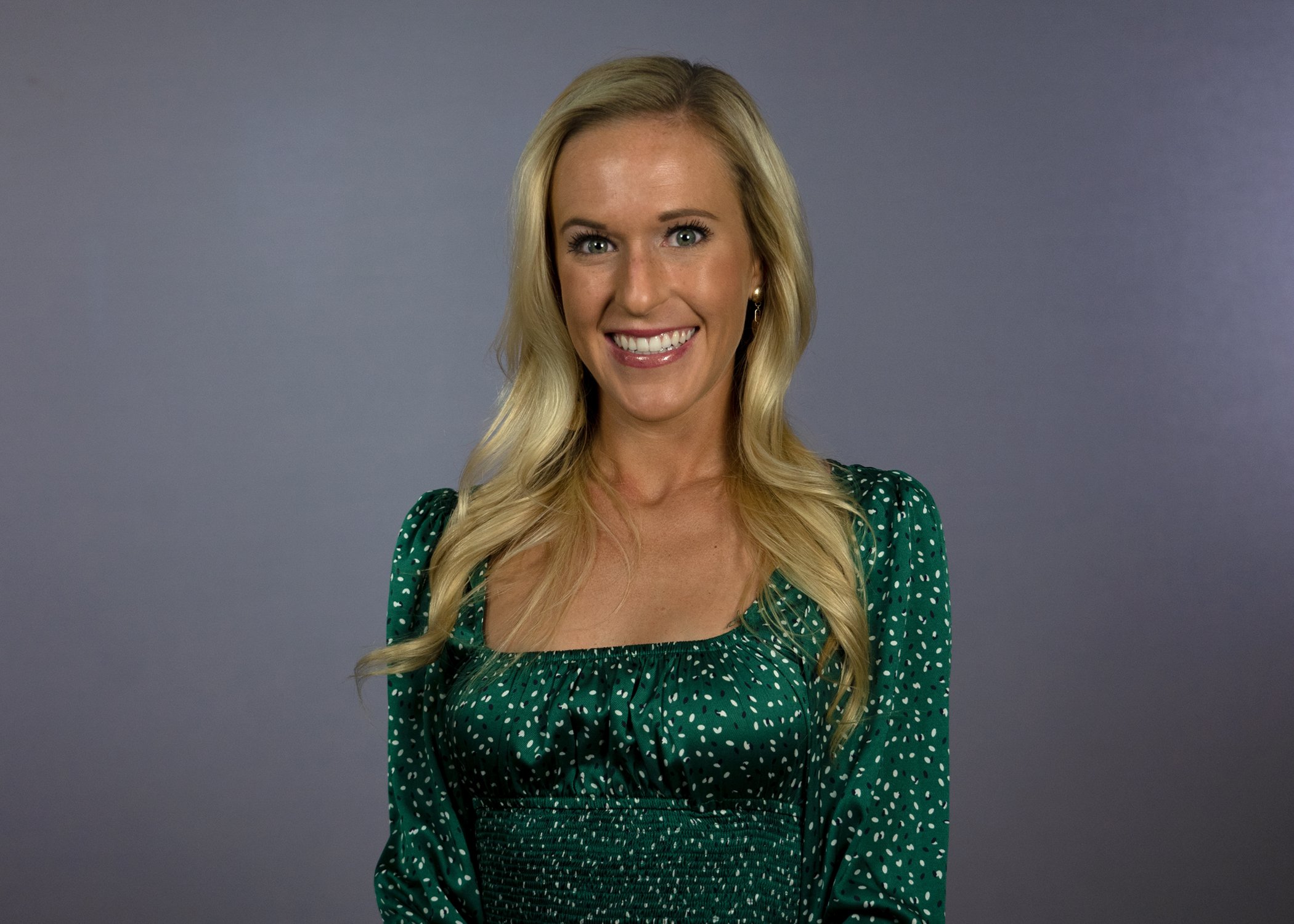 Kctv5 Weather Team